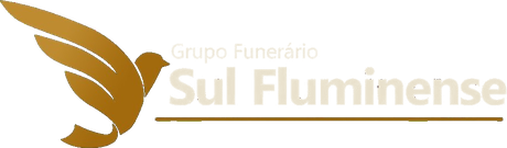 Grupo Funerário Sul Fluminense